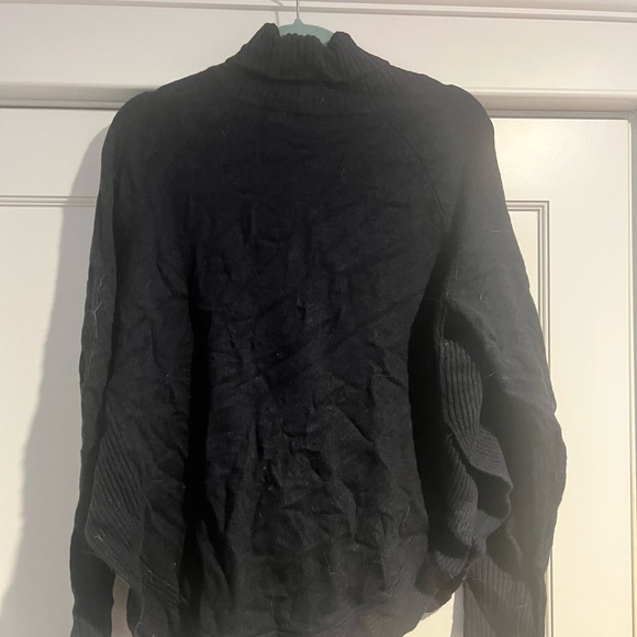 Anthropologie 🦊 Moth Fox Sweater - xl - Picture 4 of 9